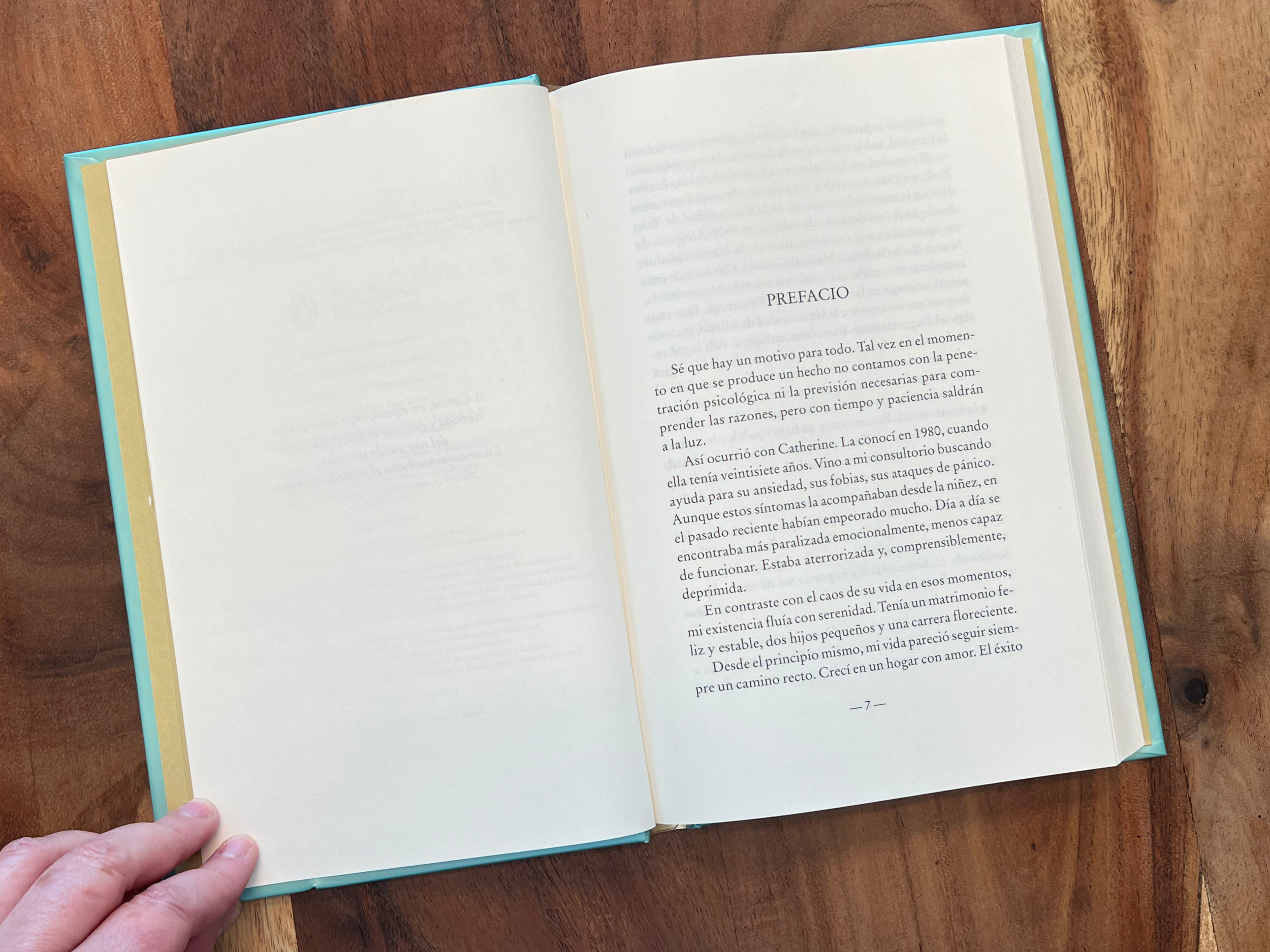 additional book photo