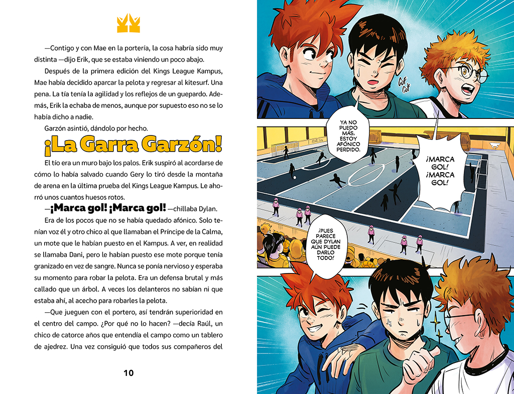 additional book photo