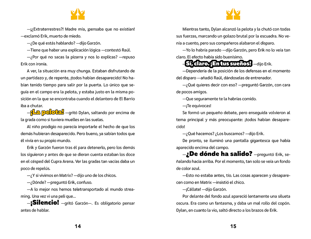 additional book photo