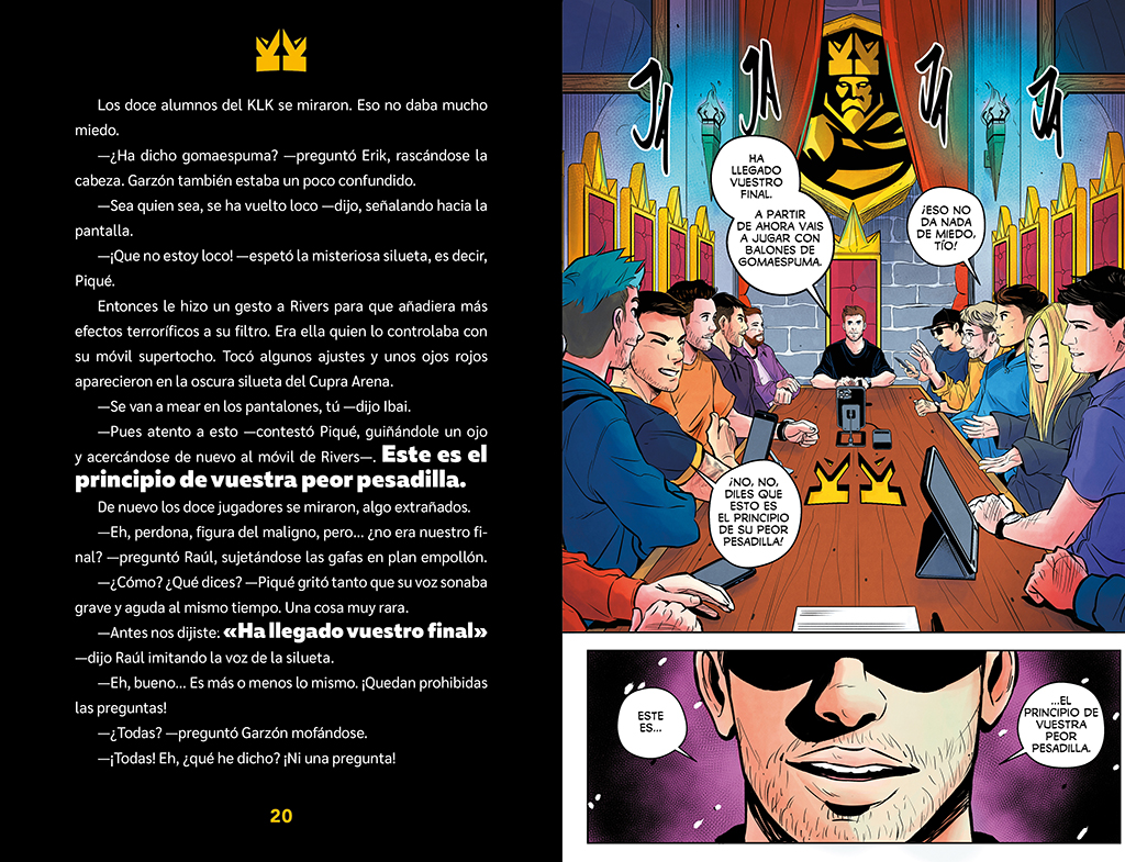 additional book photo