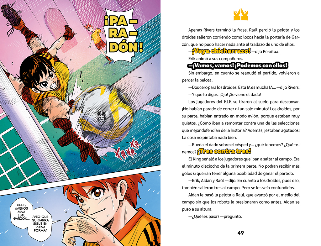 additional book photo