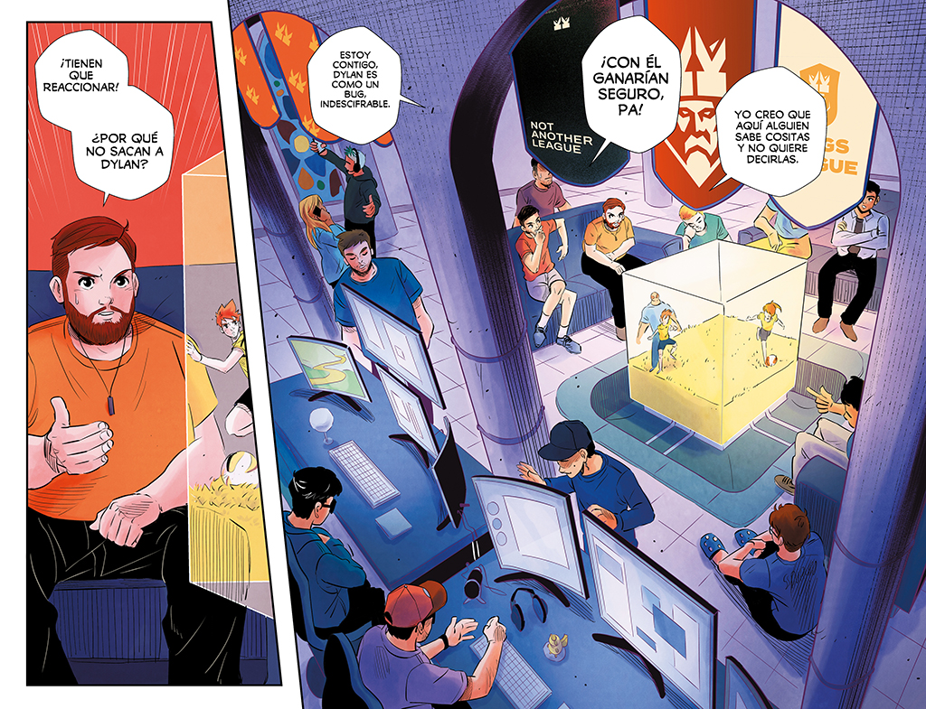 additional book photo