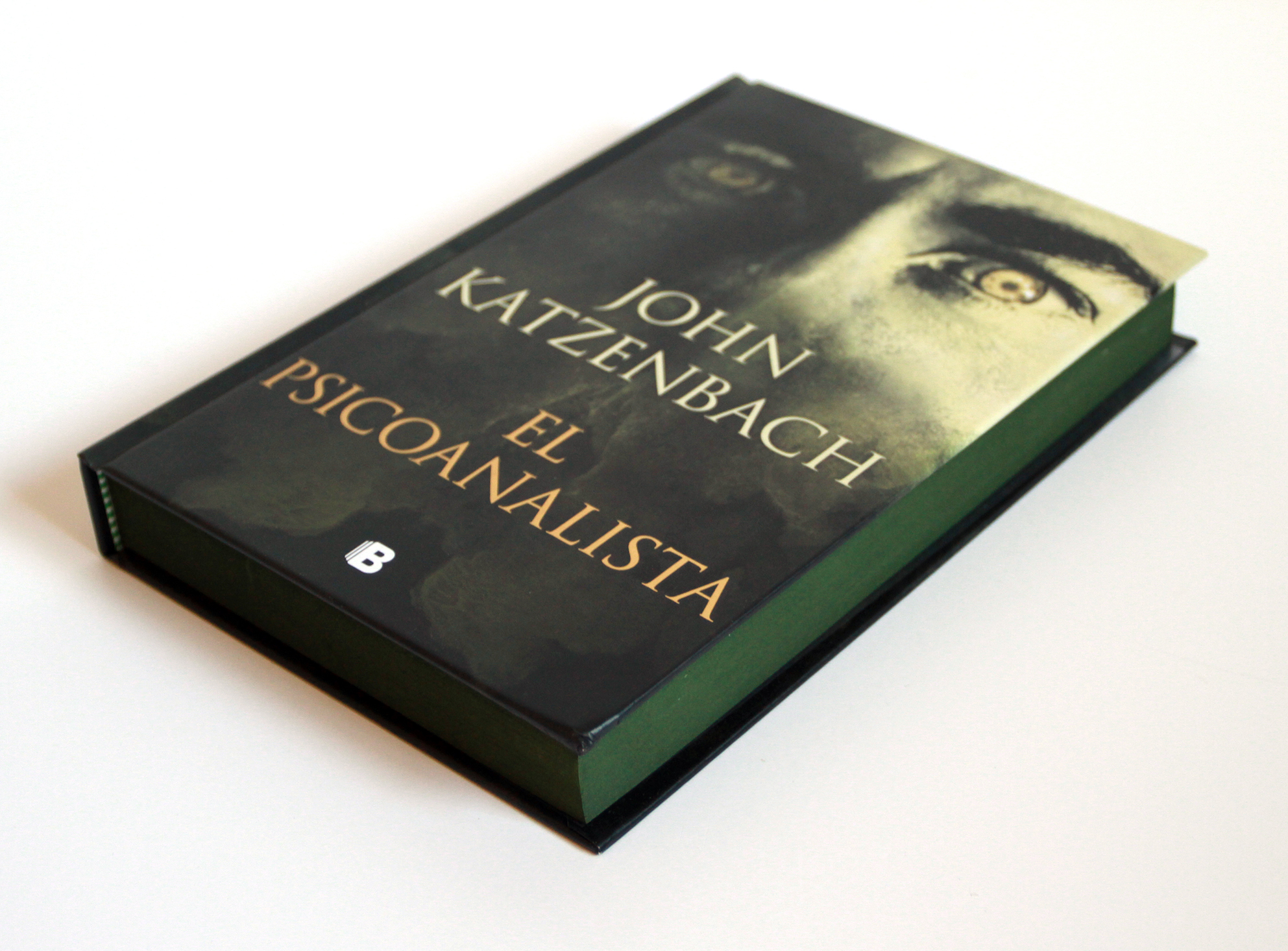 additional book photo