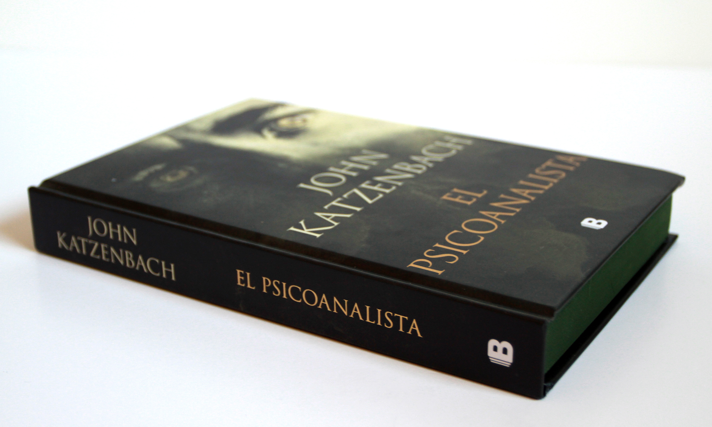 additional book photo