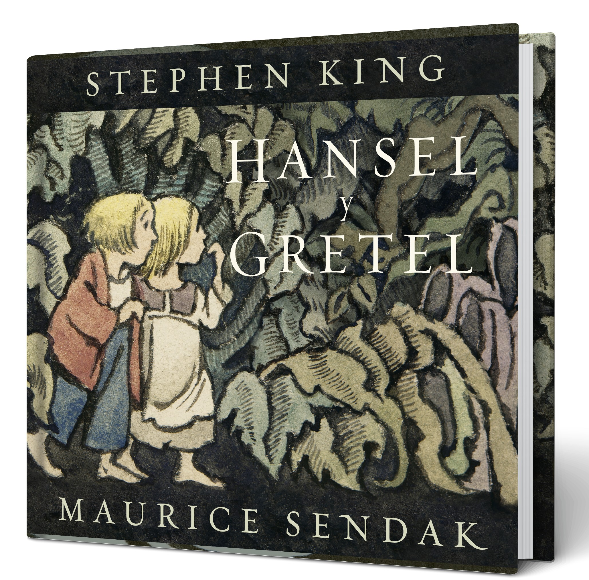 additional book photo