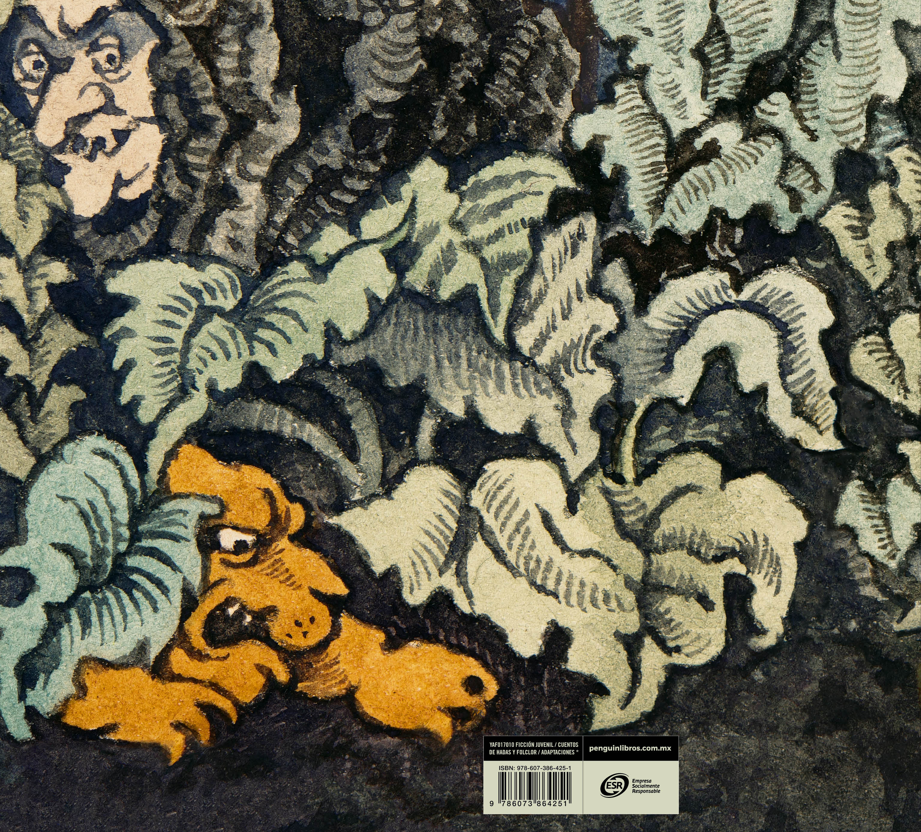 additional book photo