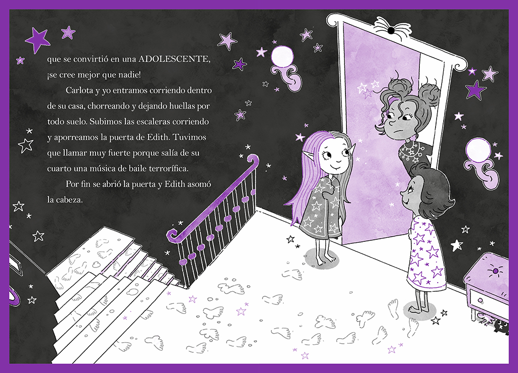 additional book photo