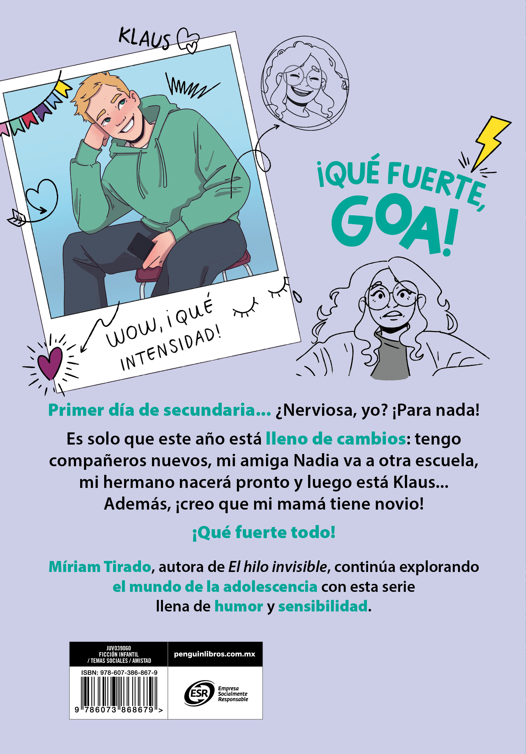 additional book photo
