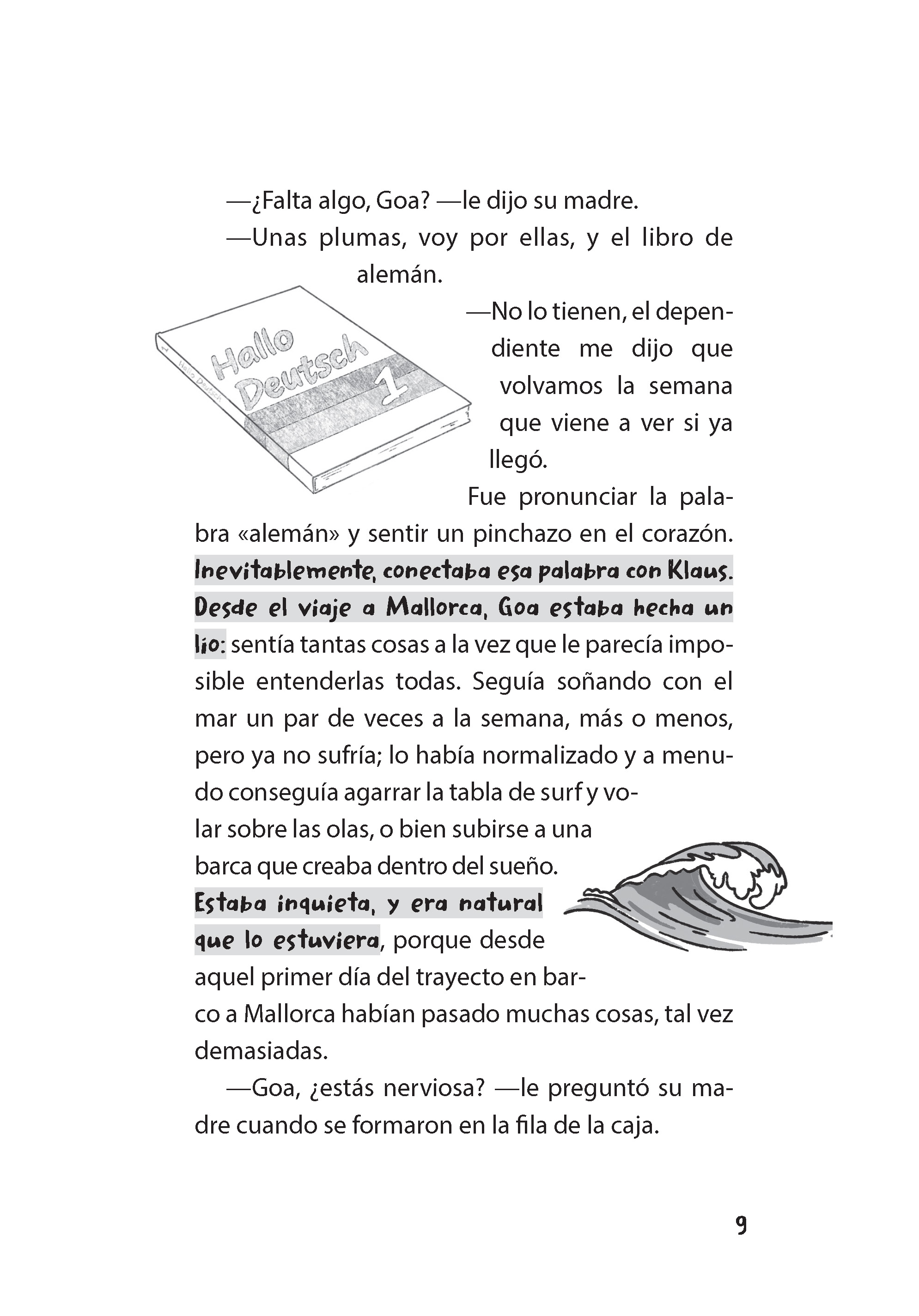 additional book photo