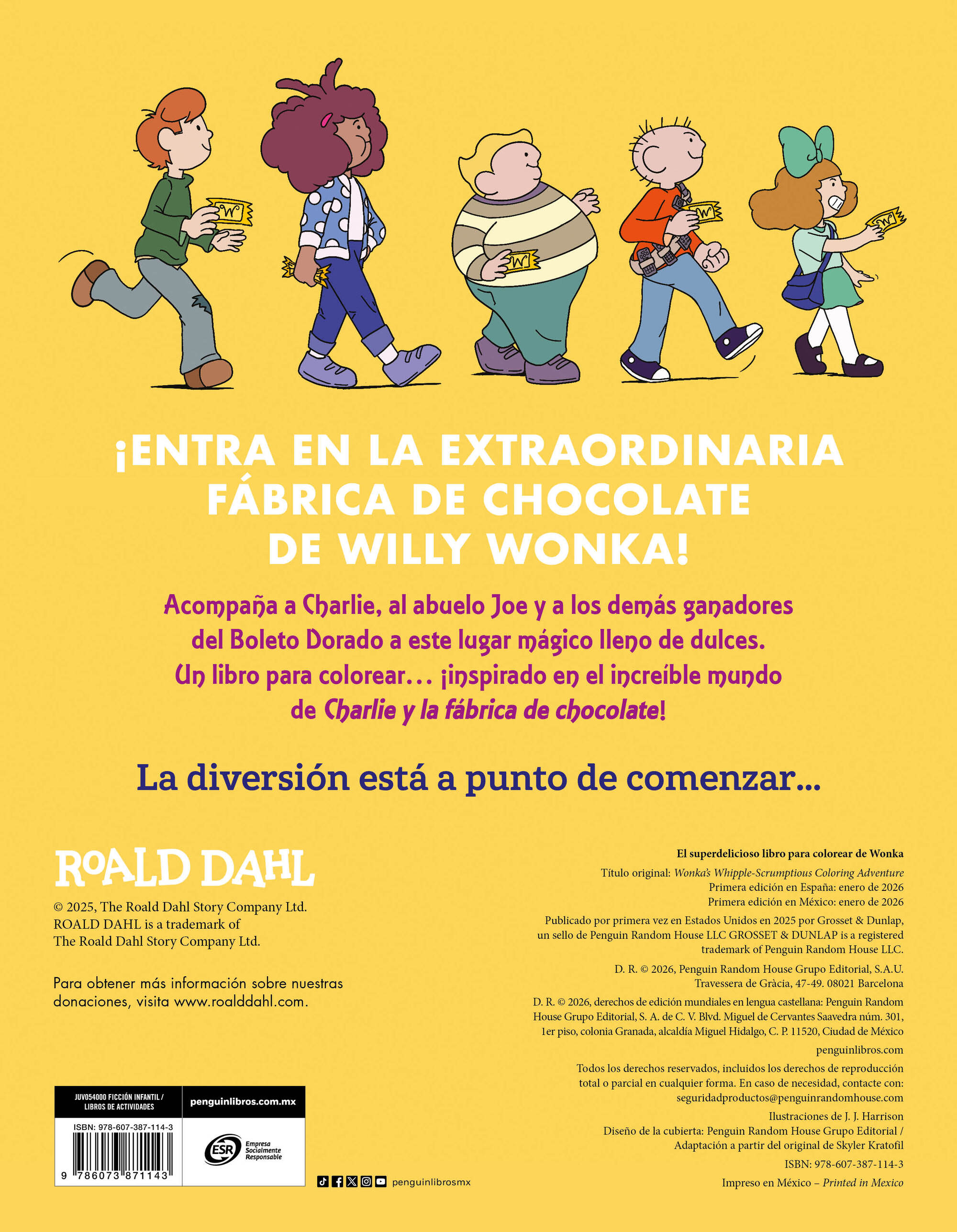 additional book photo