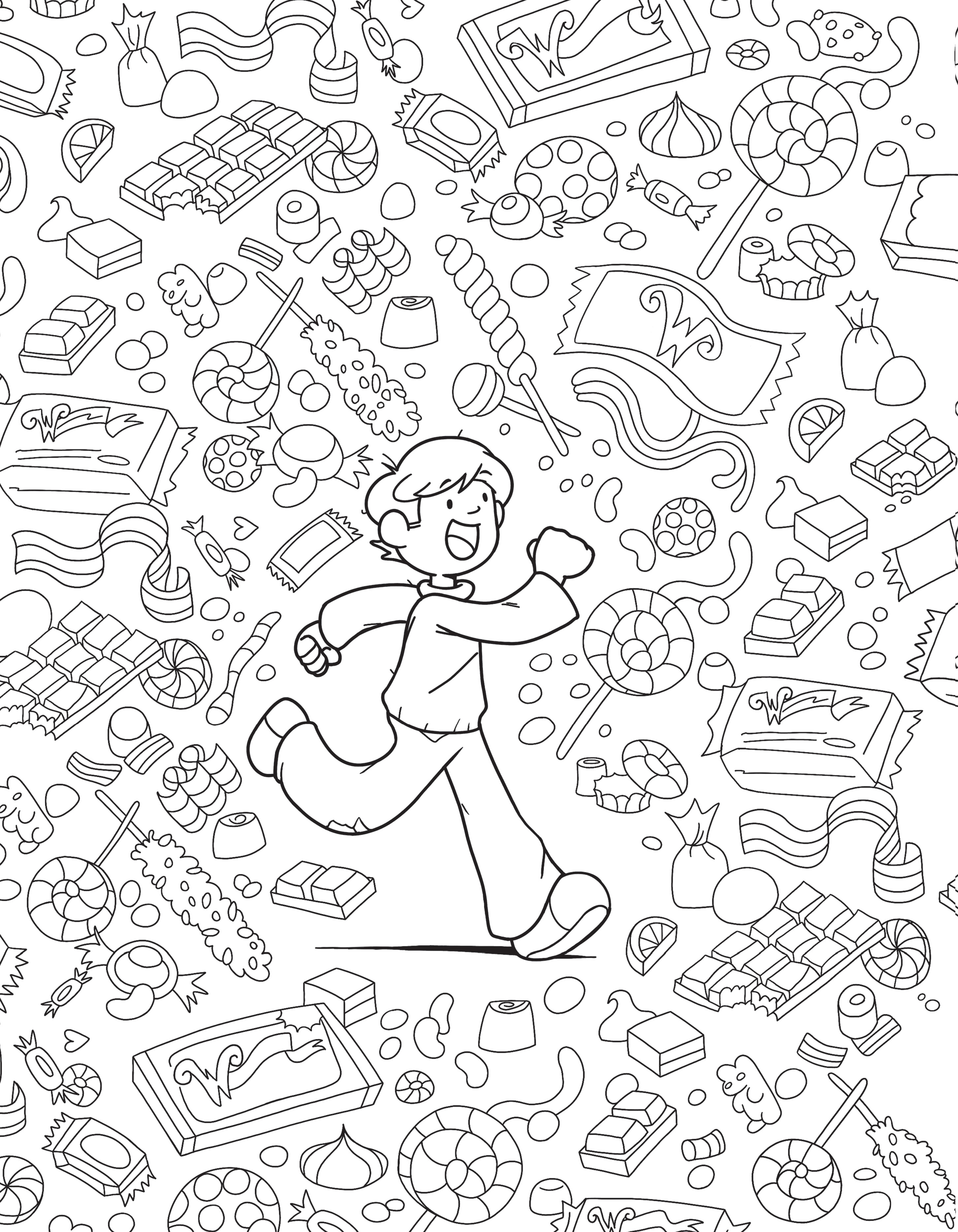 additional book photo