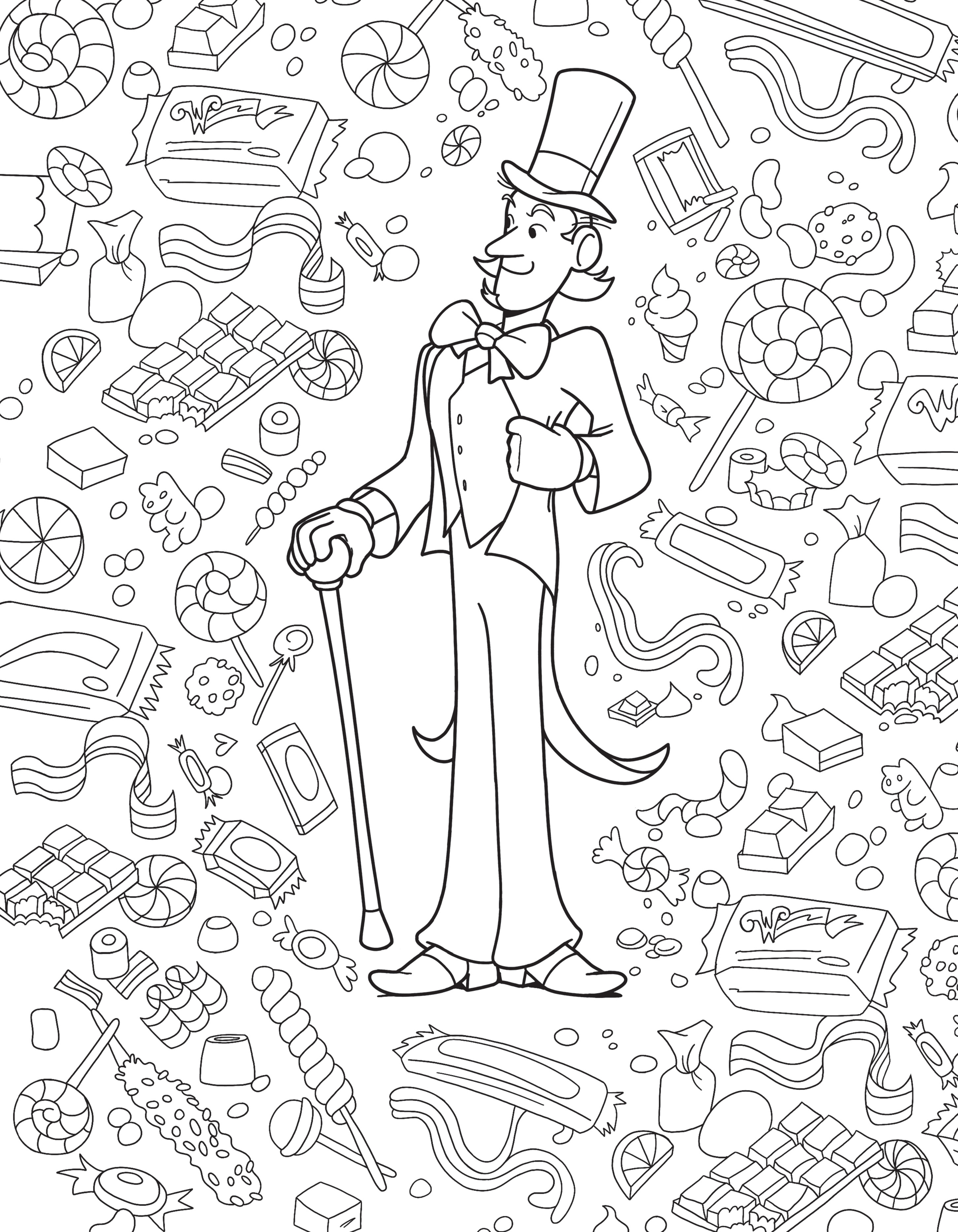 additional book photo