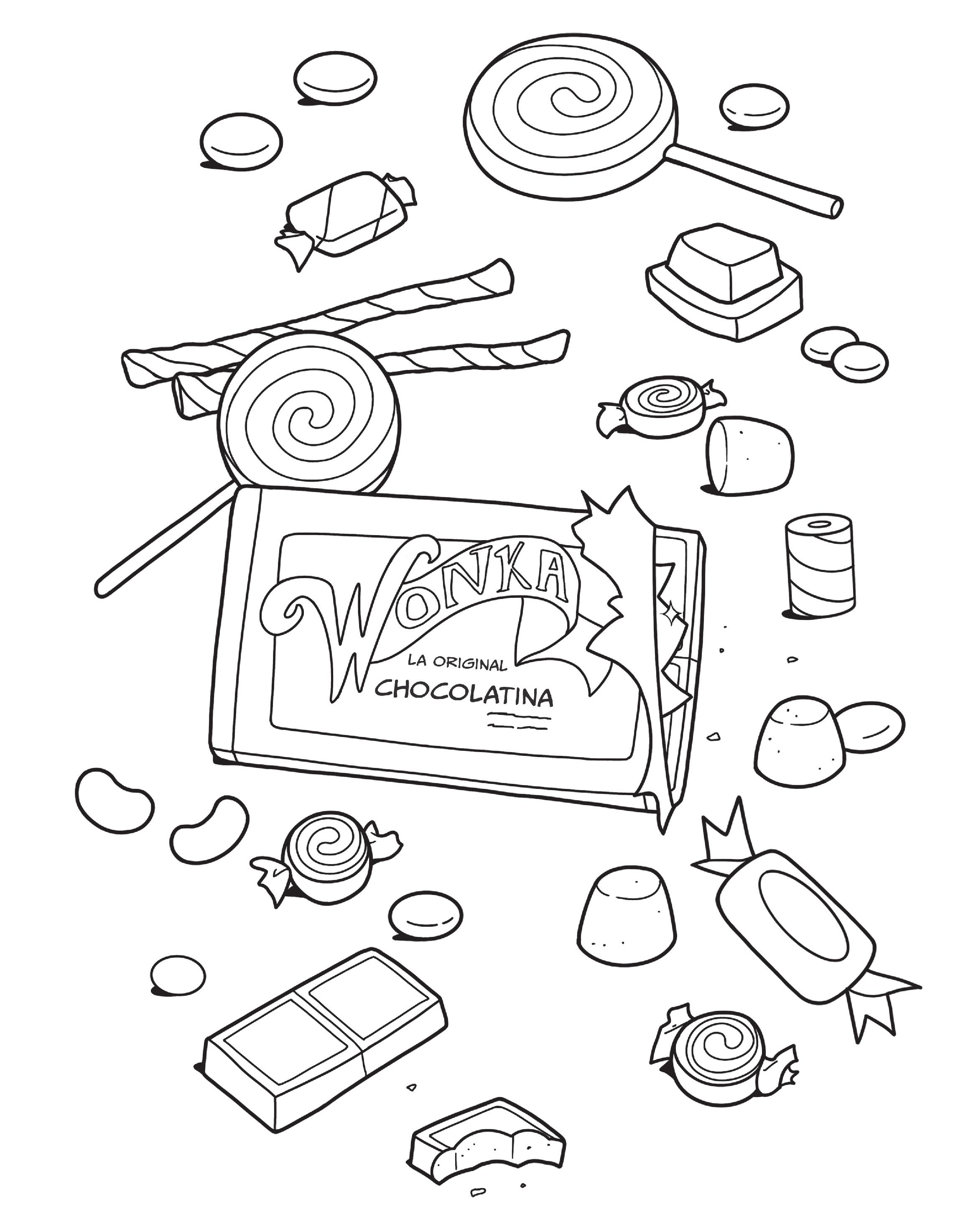 additional book photo