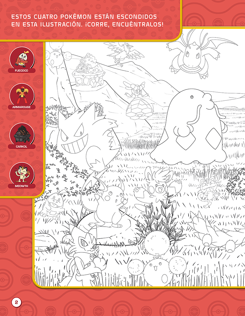 additional book photo