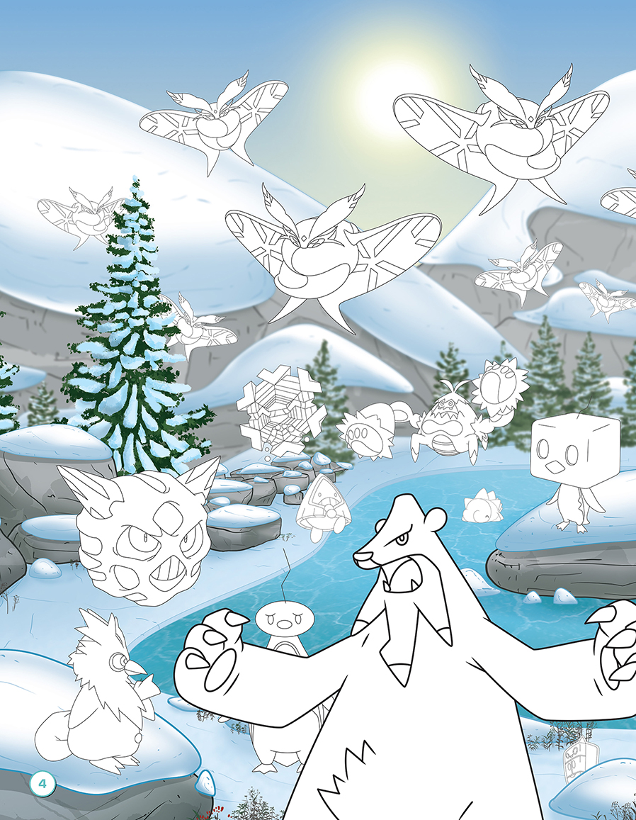 additional book photo