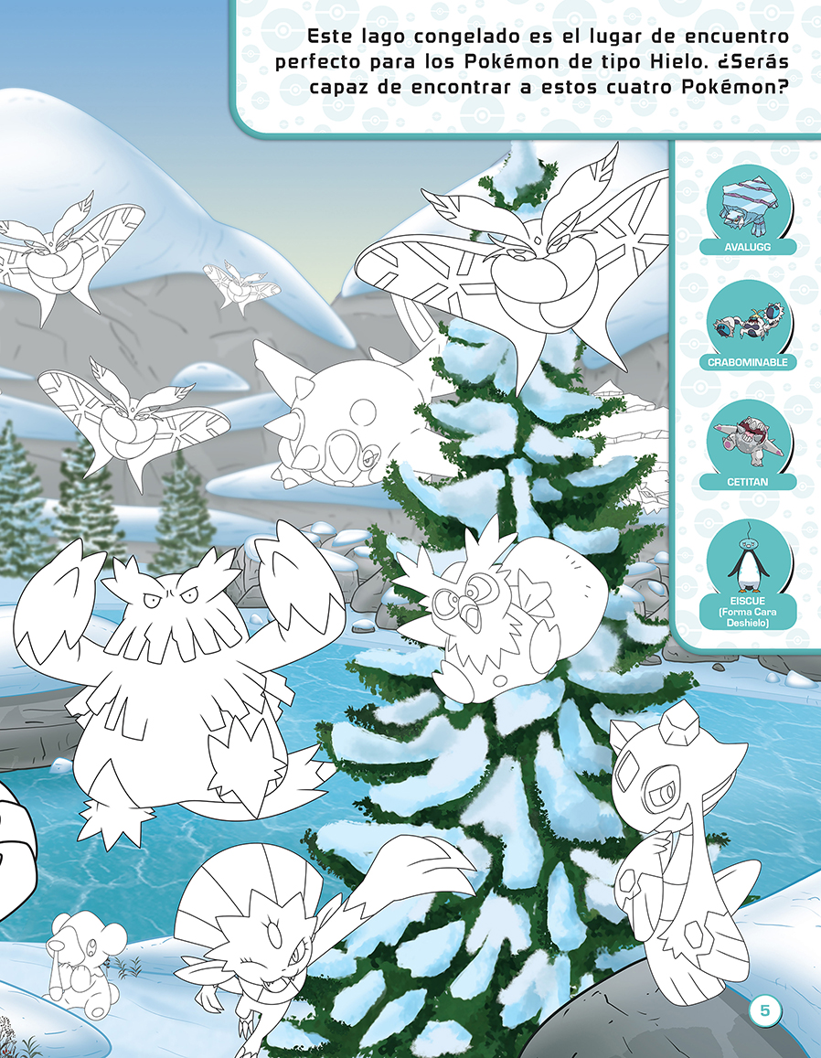 additional book photo