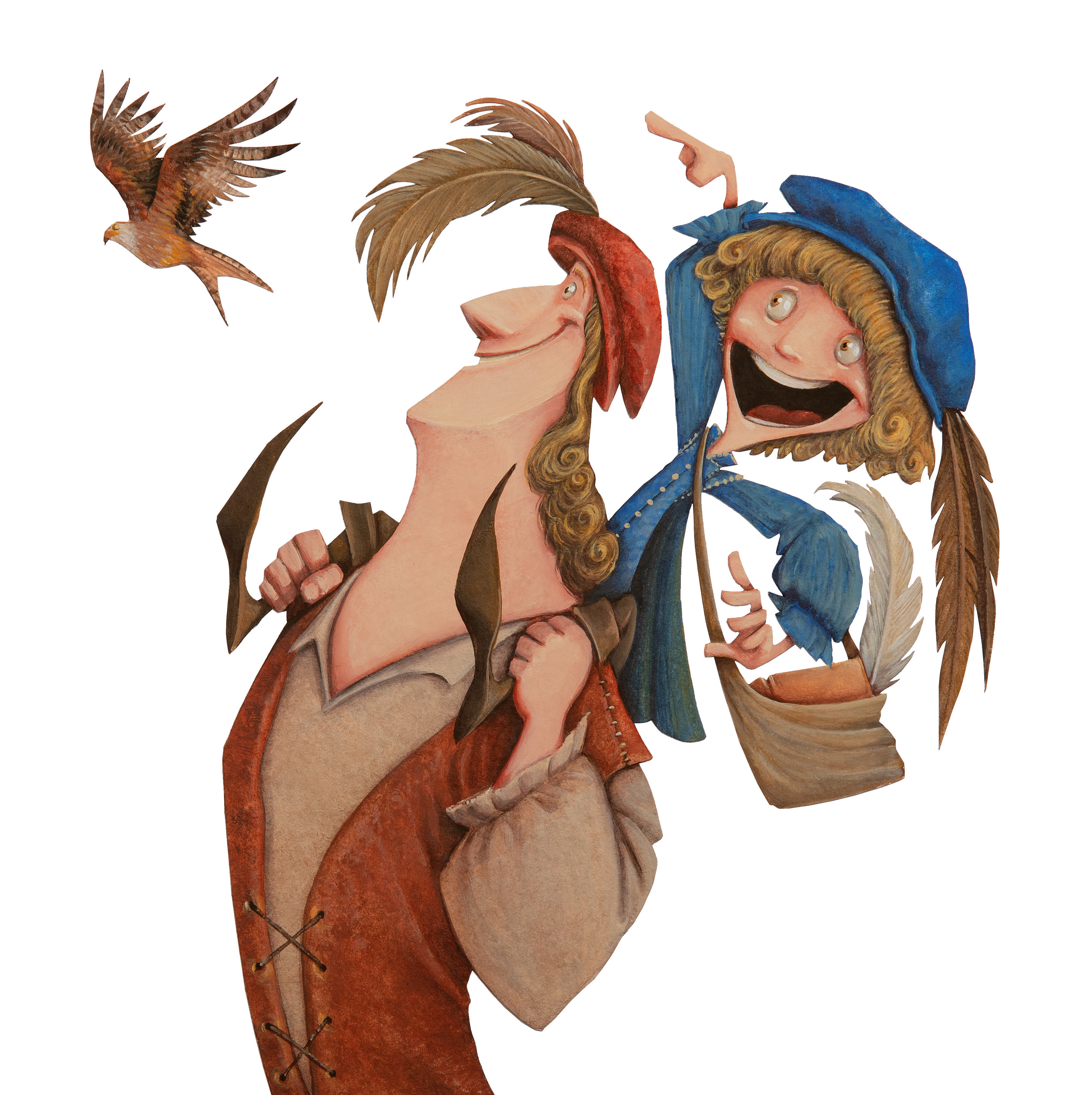 additional book photo