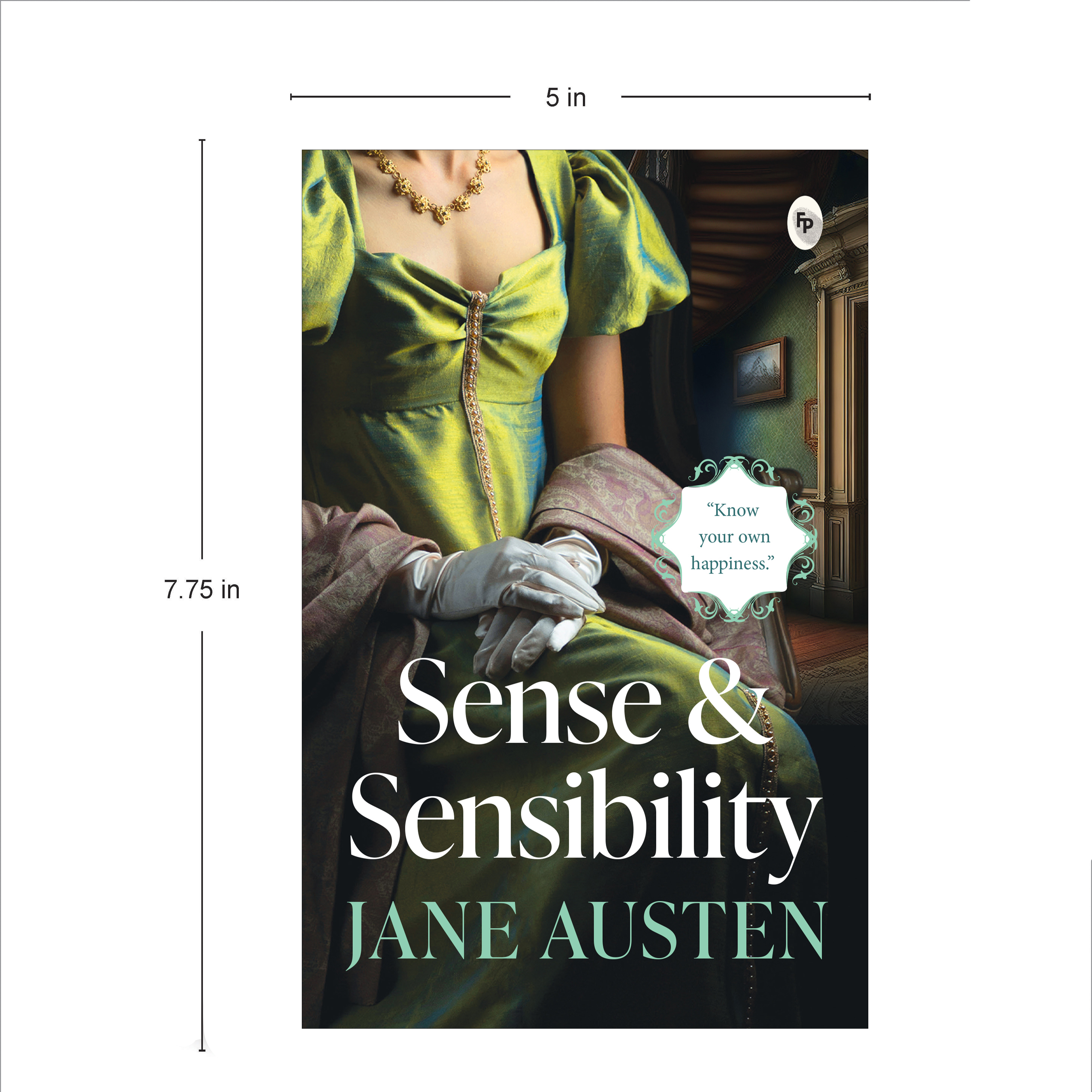 additional book photo