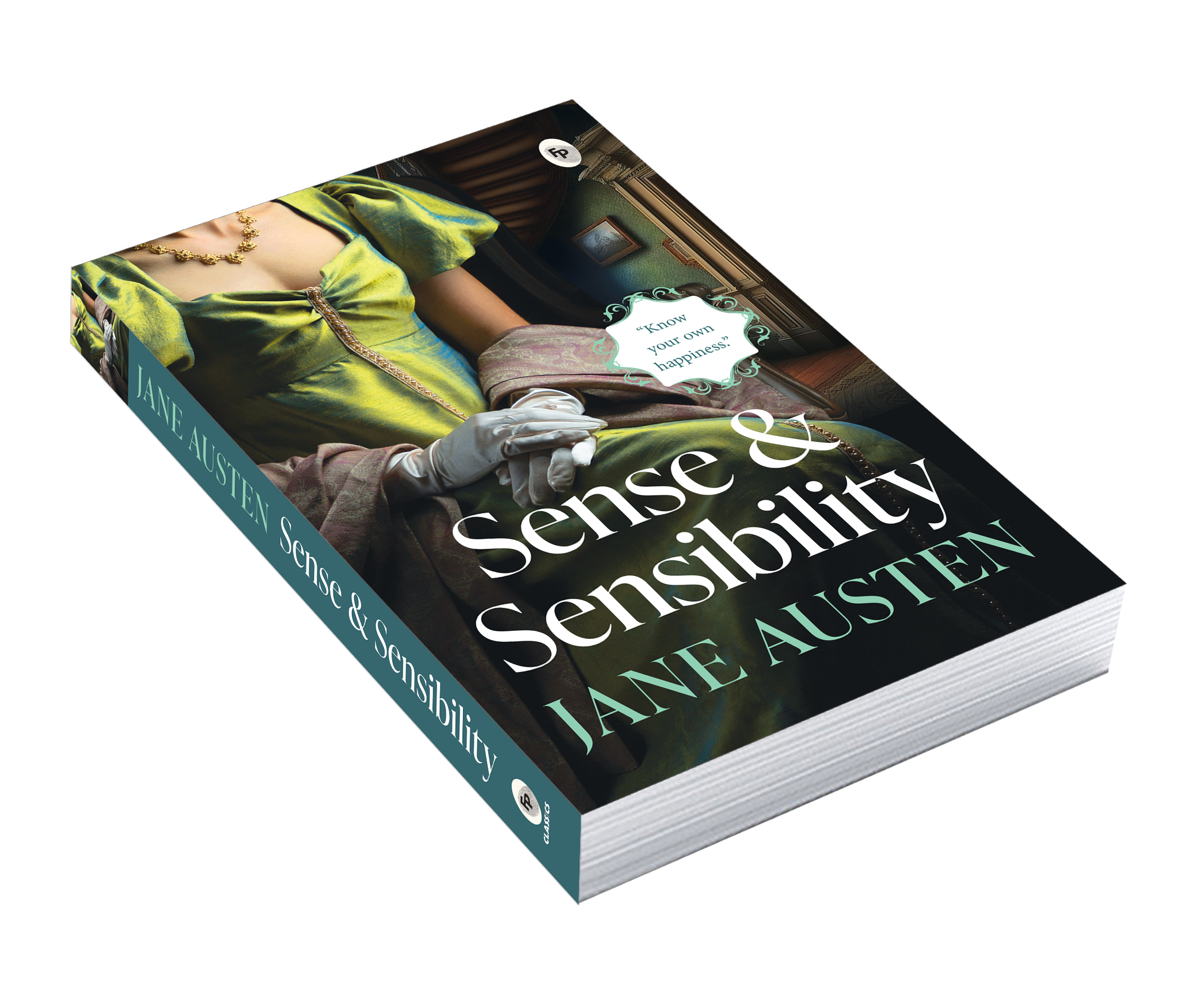 additional book photo