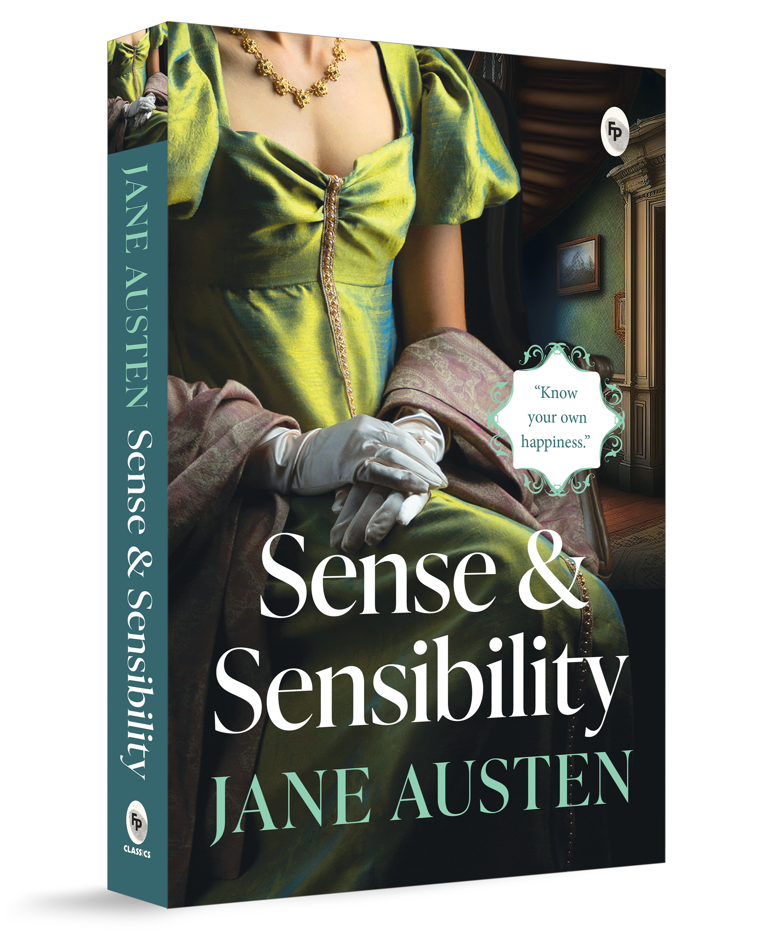 additional book photo