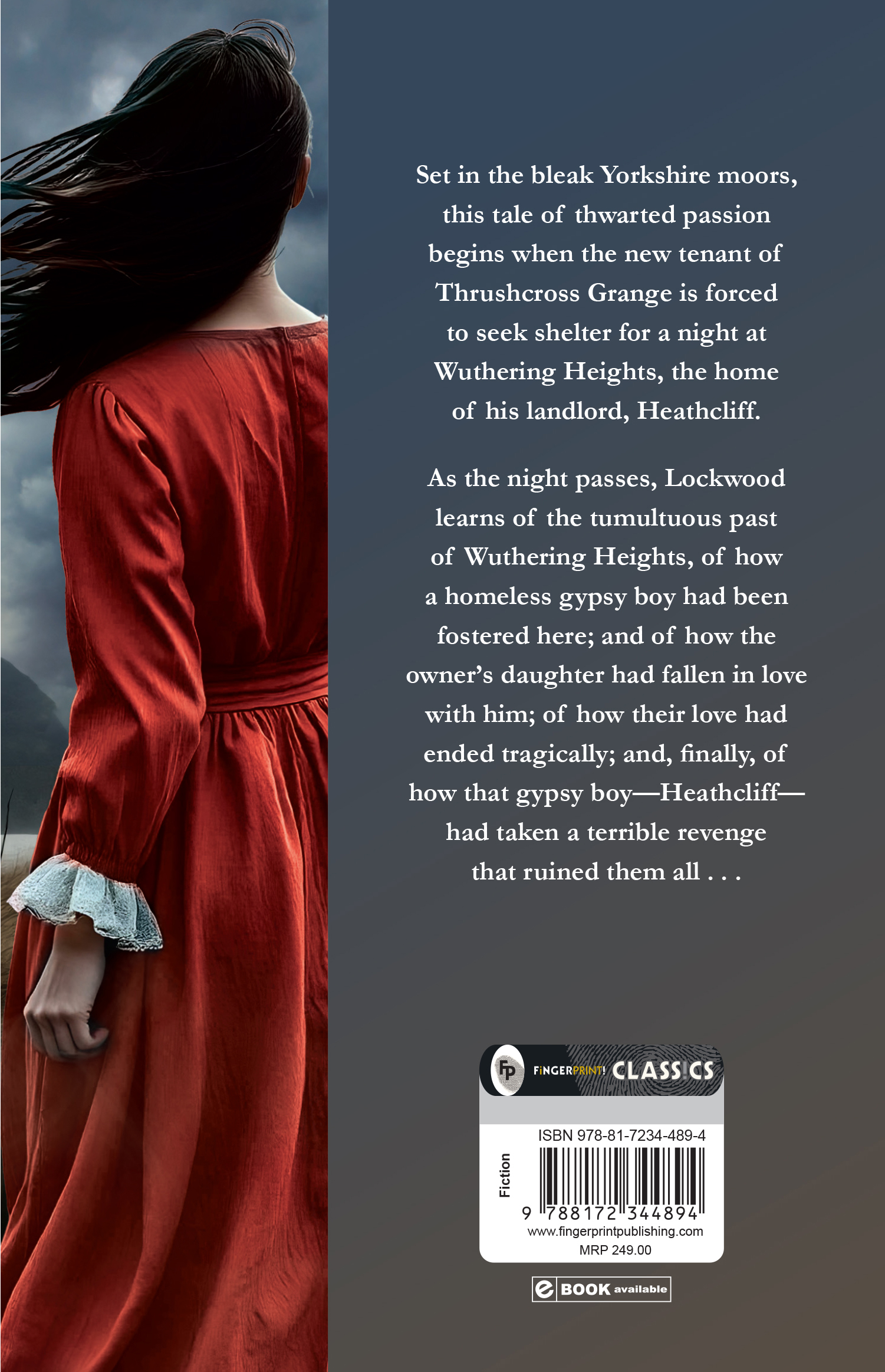additional book photo