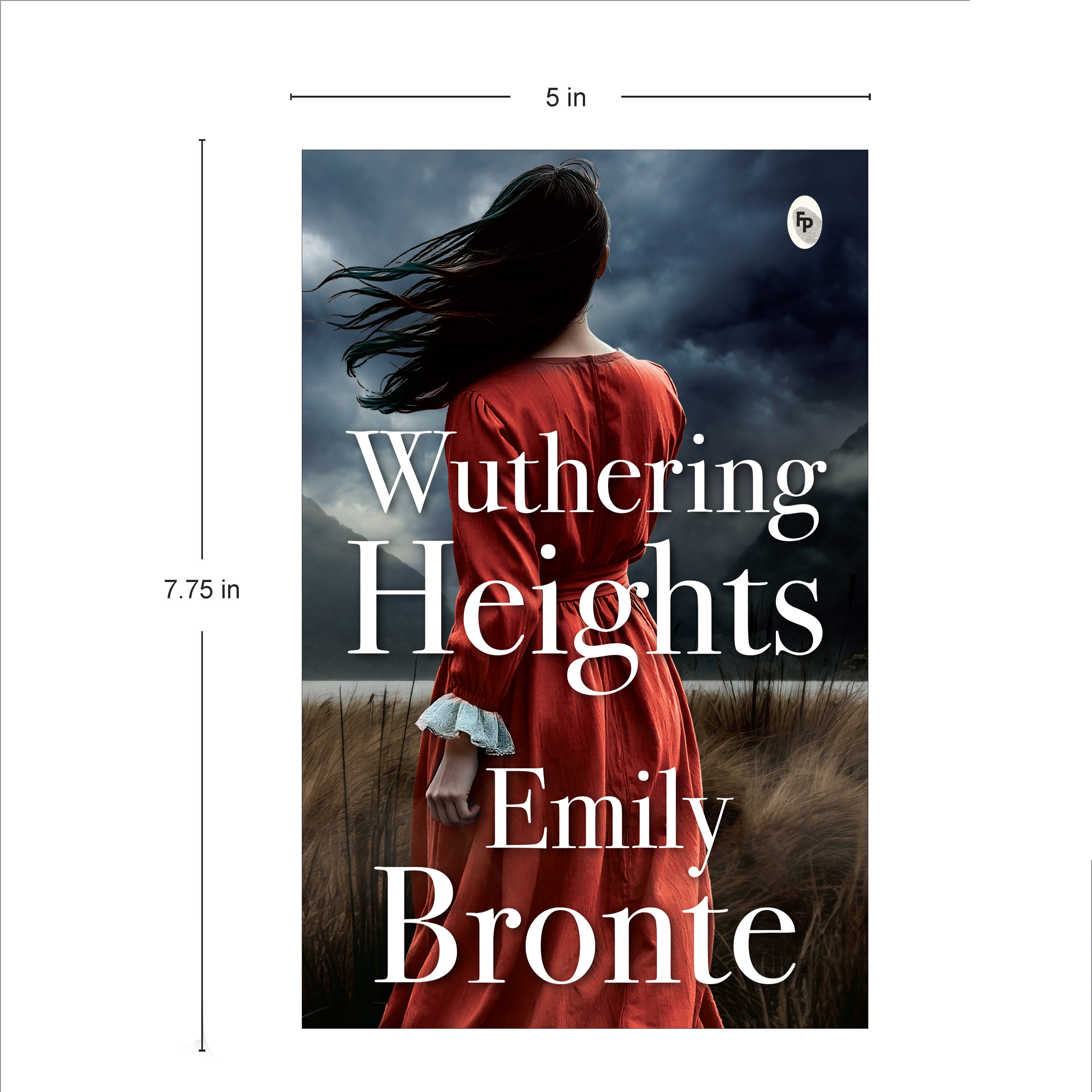 additional book photo