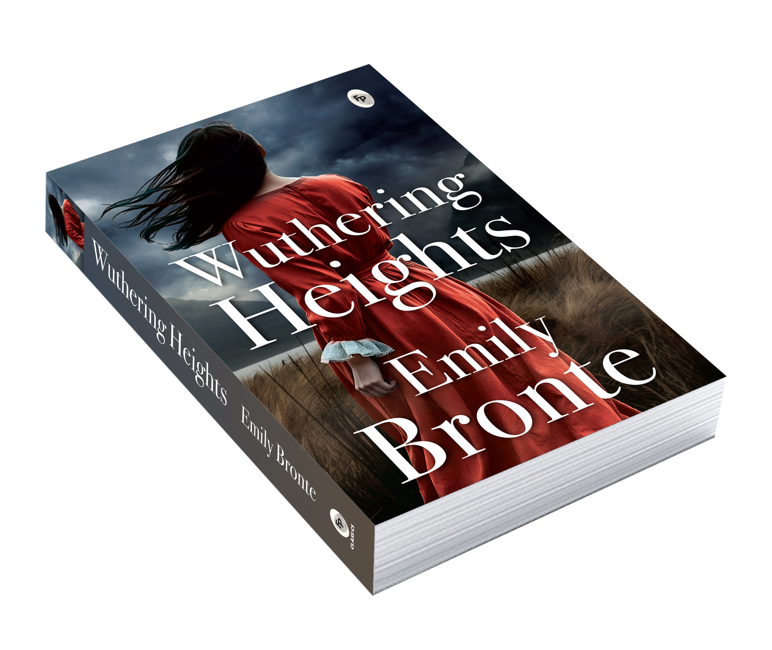 additional book photo