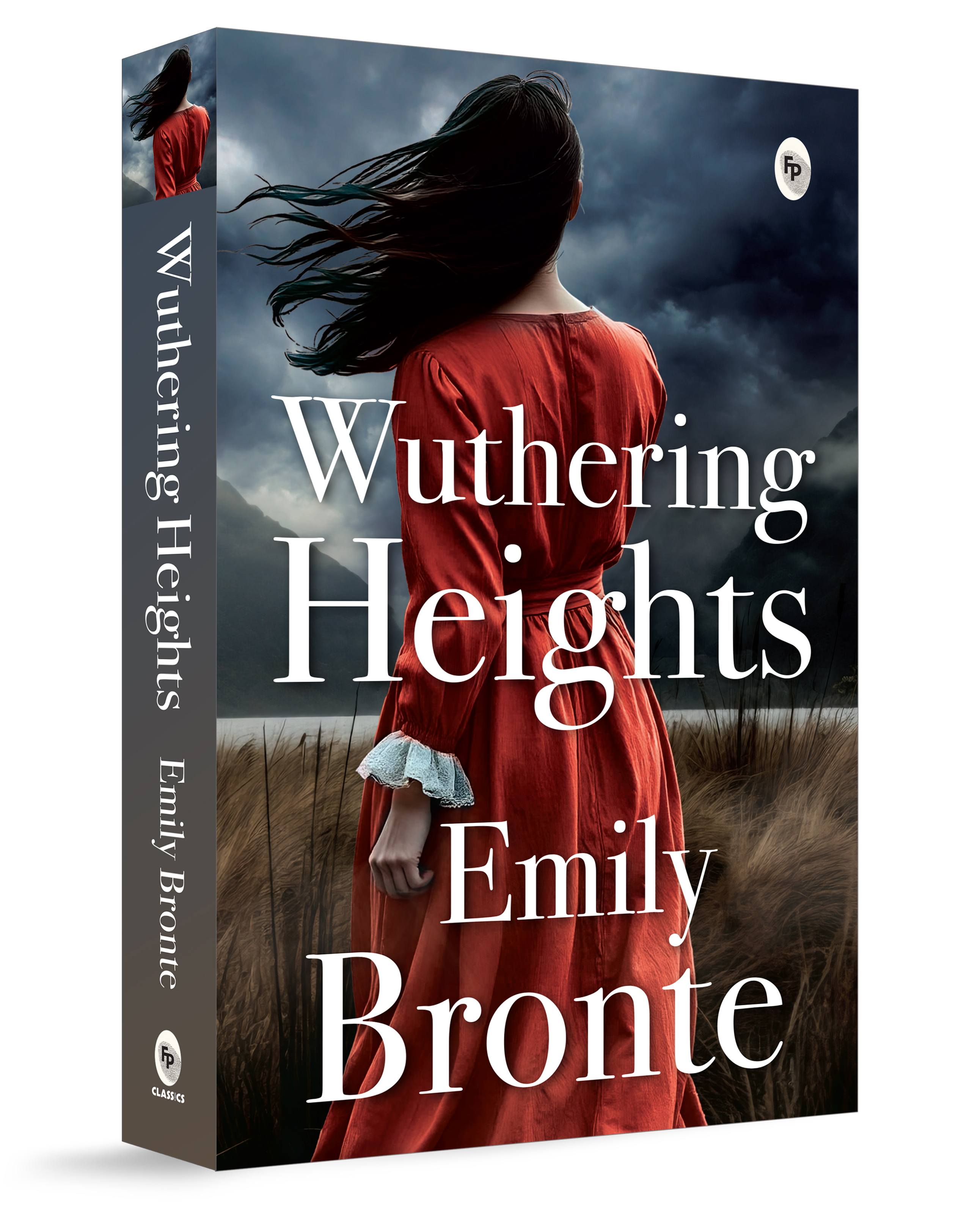 additional book photo