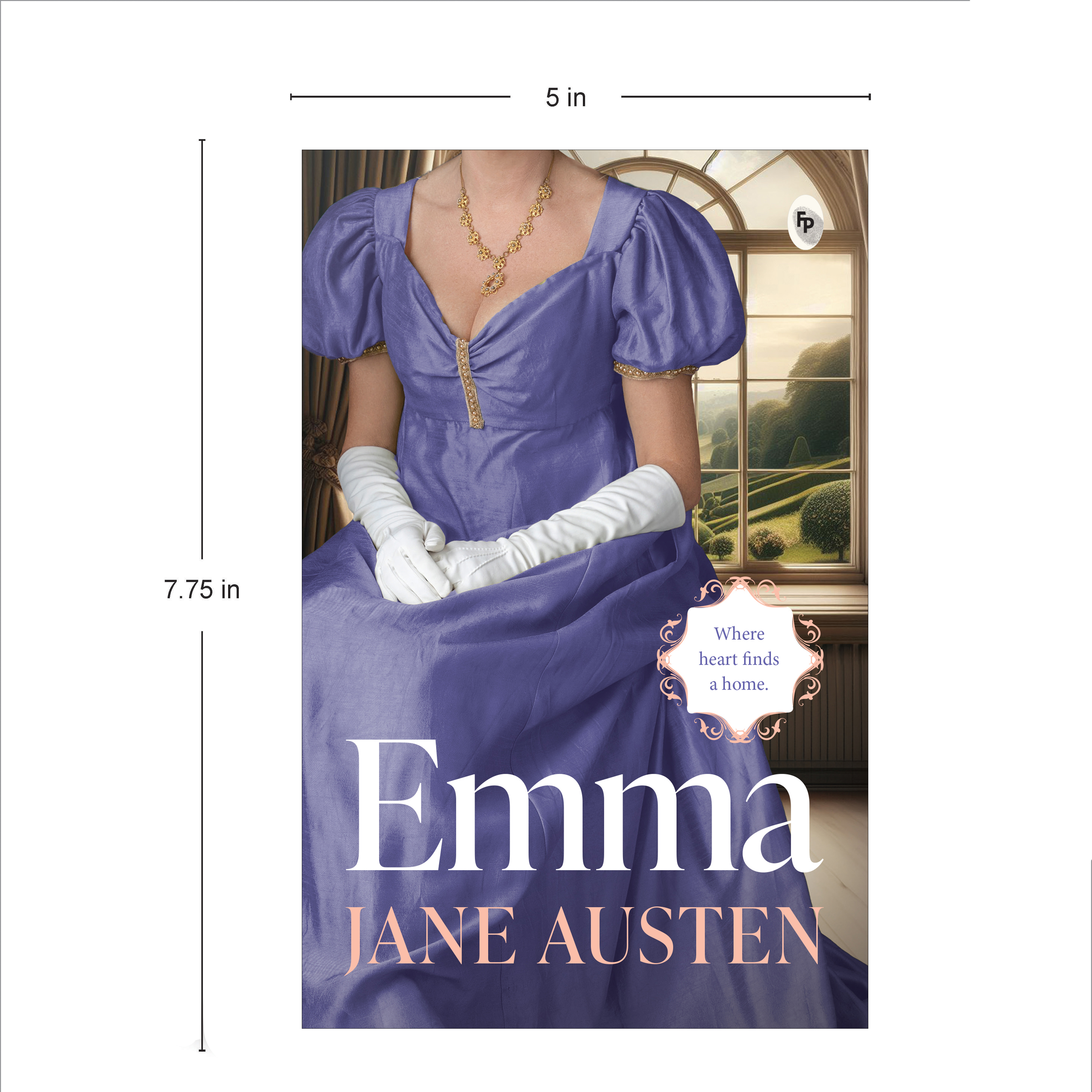 additional book photo