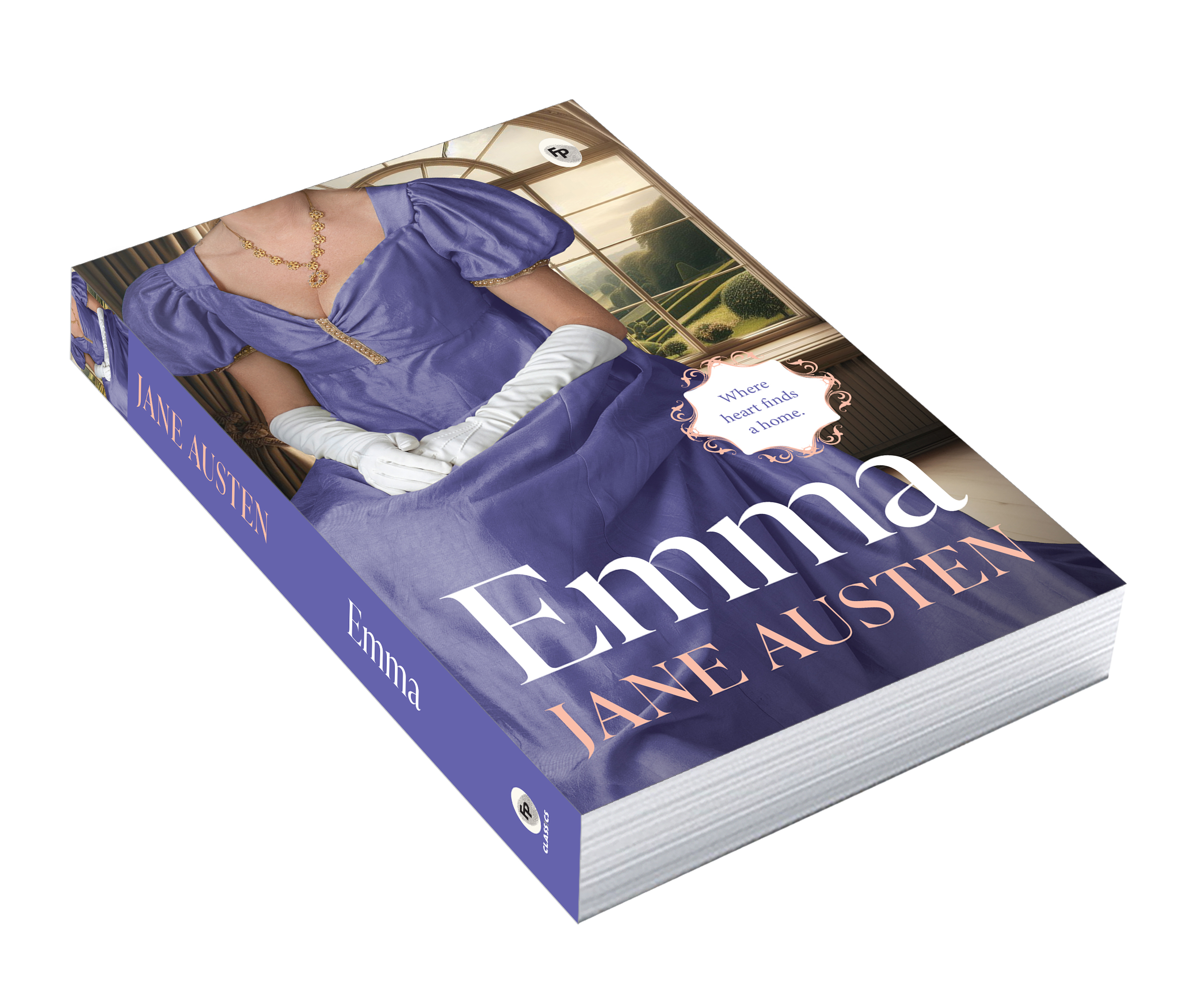 additional book photo