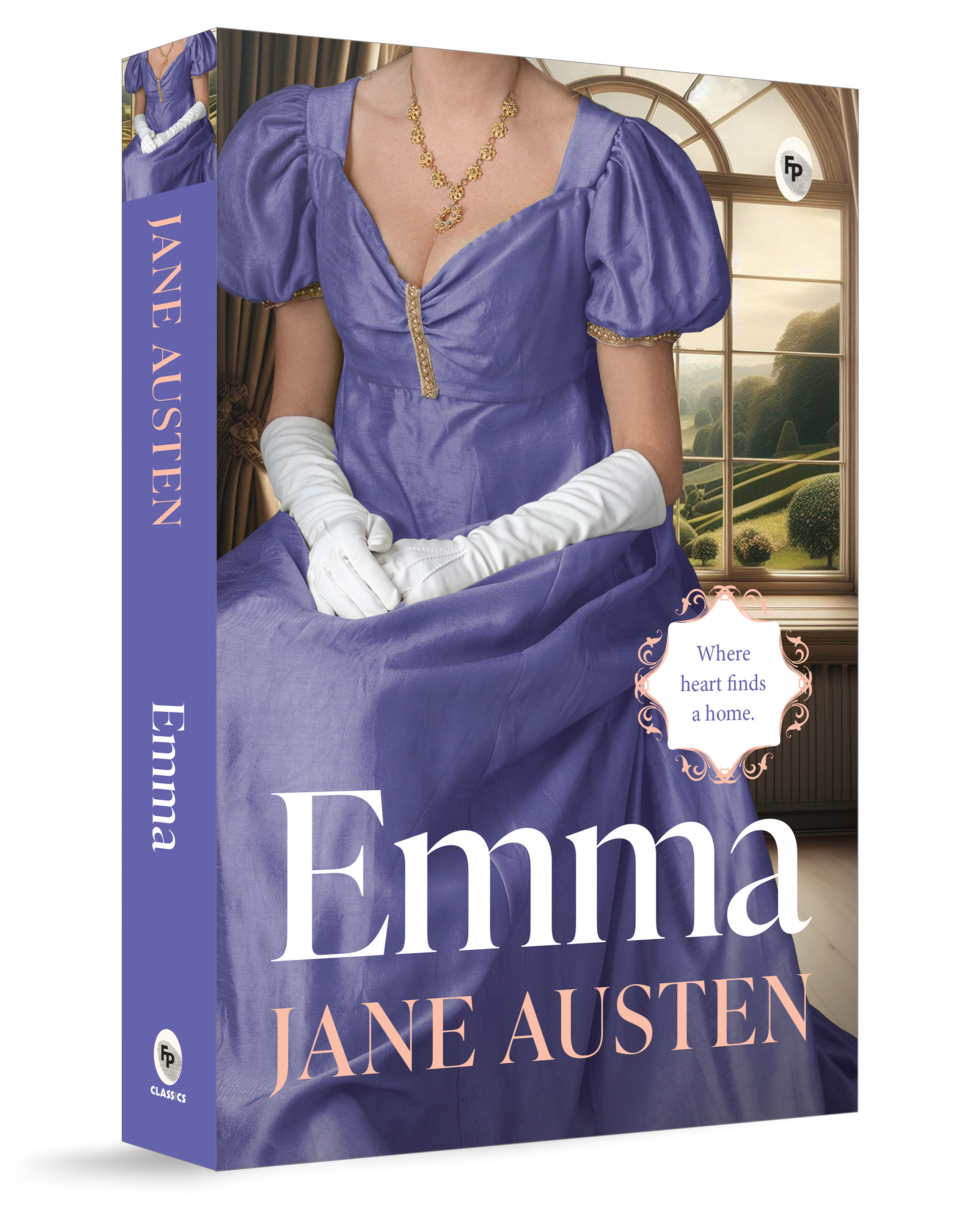 additional book photo