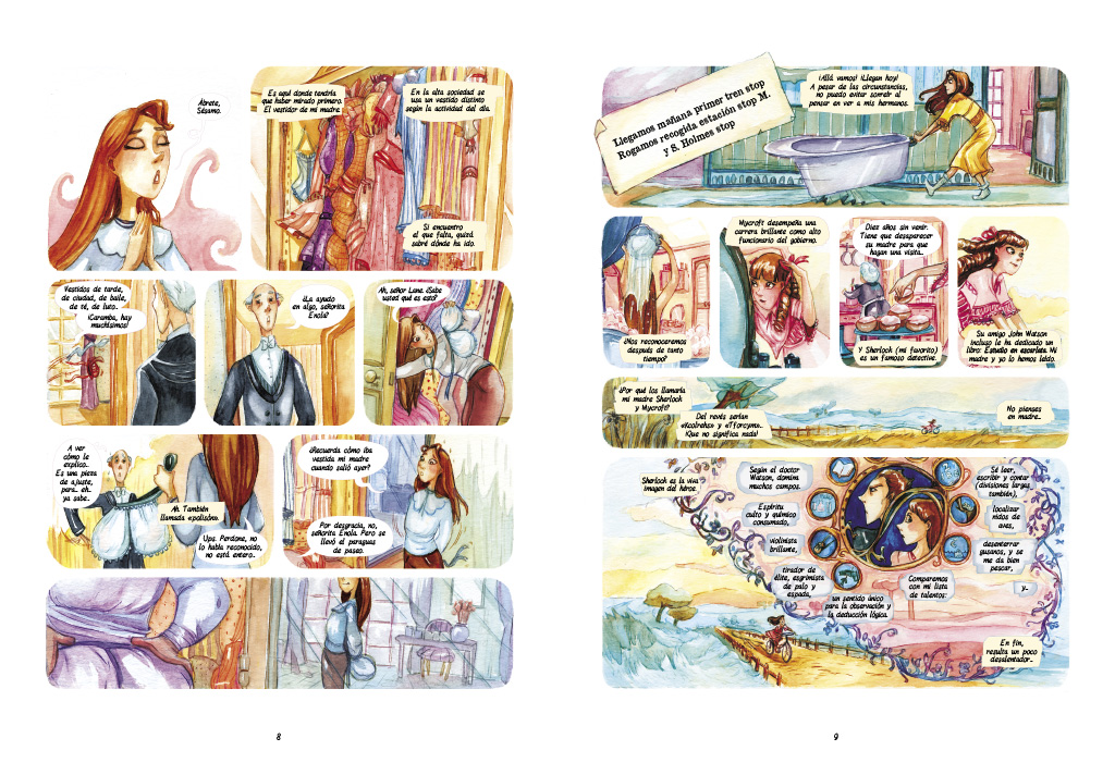 additional book photo