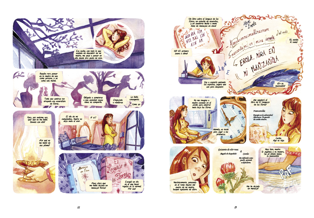 additional book photo