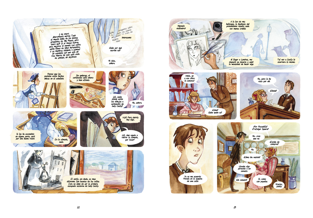 additional book photo