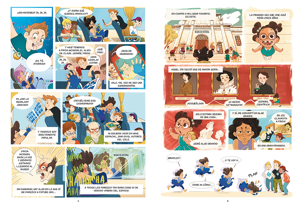 additional book photo