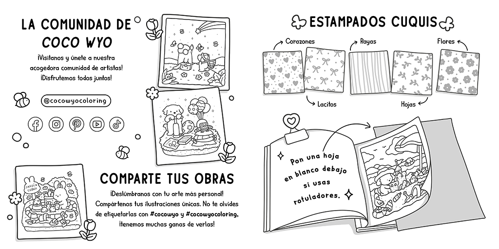 additional book photo