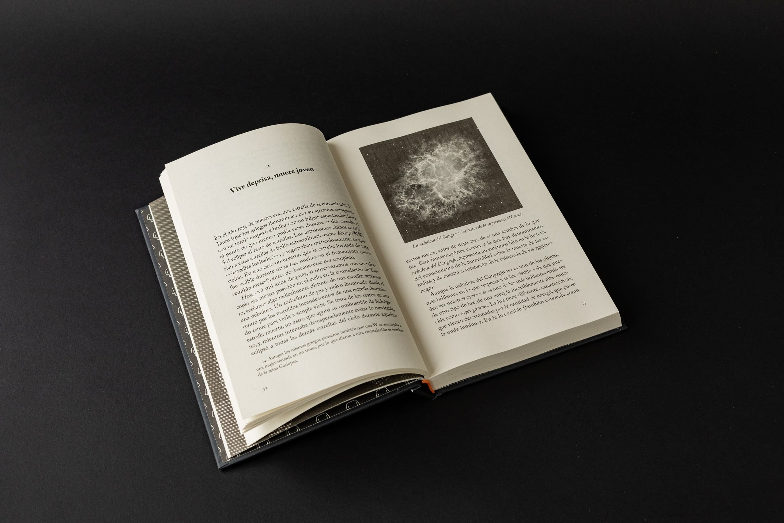 additional book photo