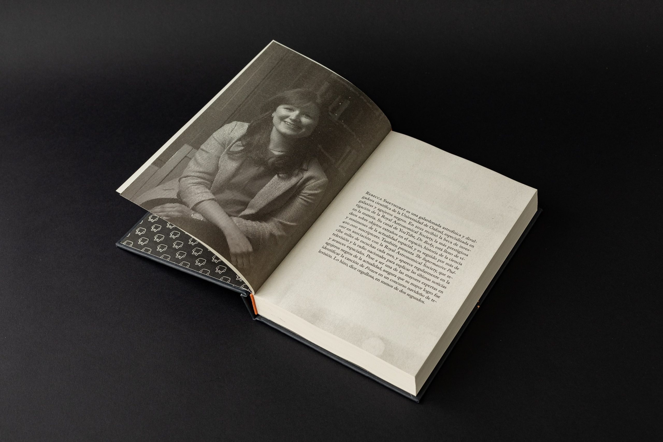 additional book photo