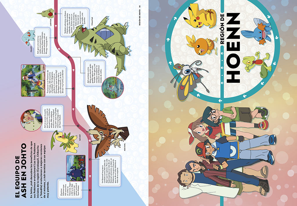 additional book photo