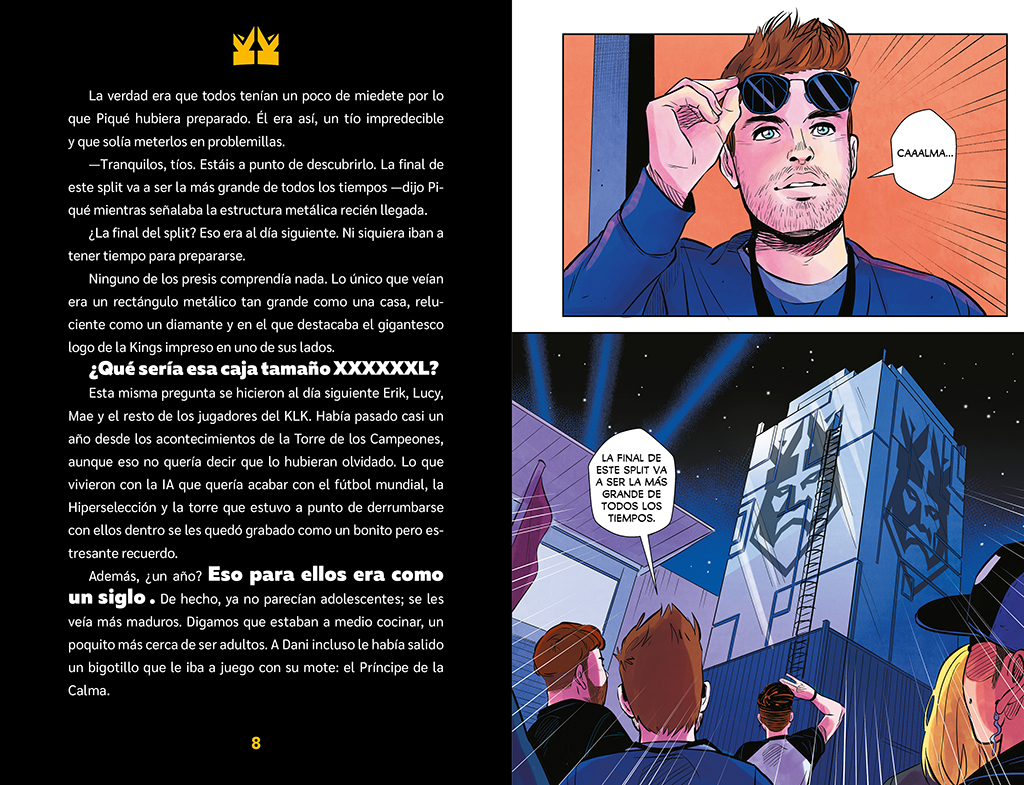 additional book photo