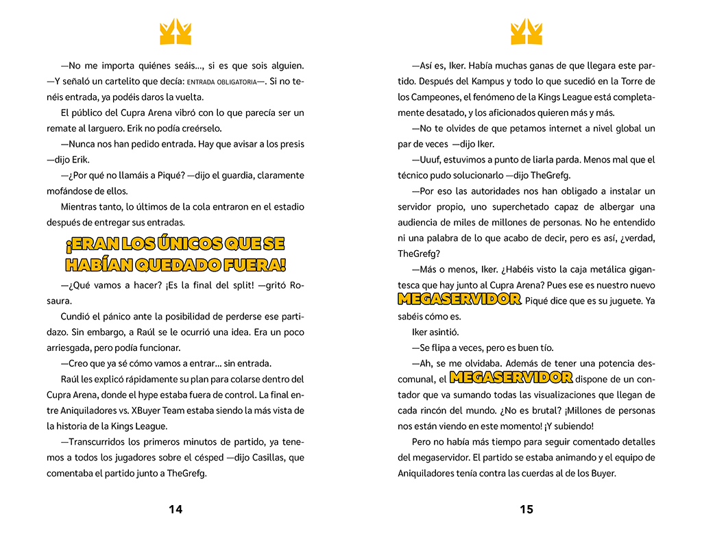 additional book photo