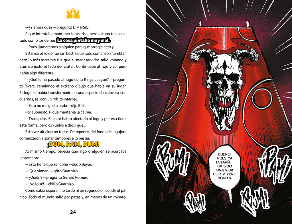 additional book photo