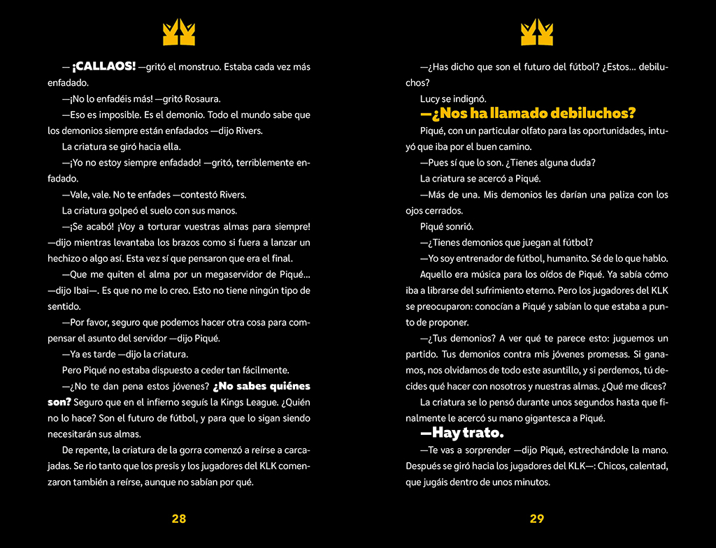 additional book photo