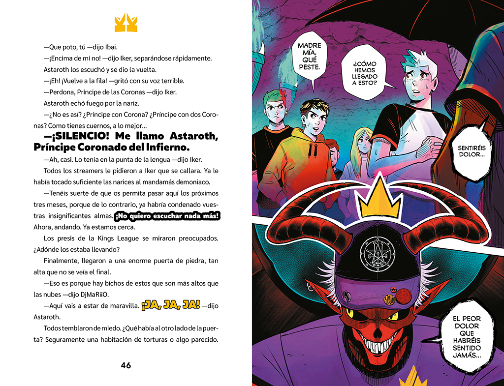 additional book photo