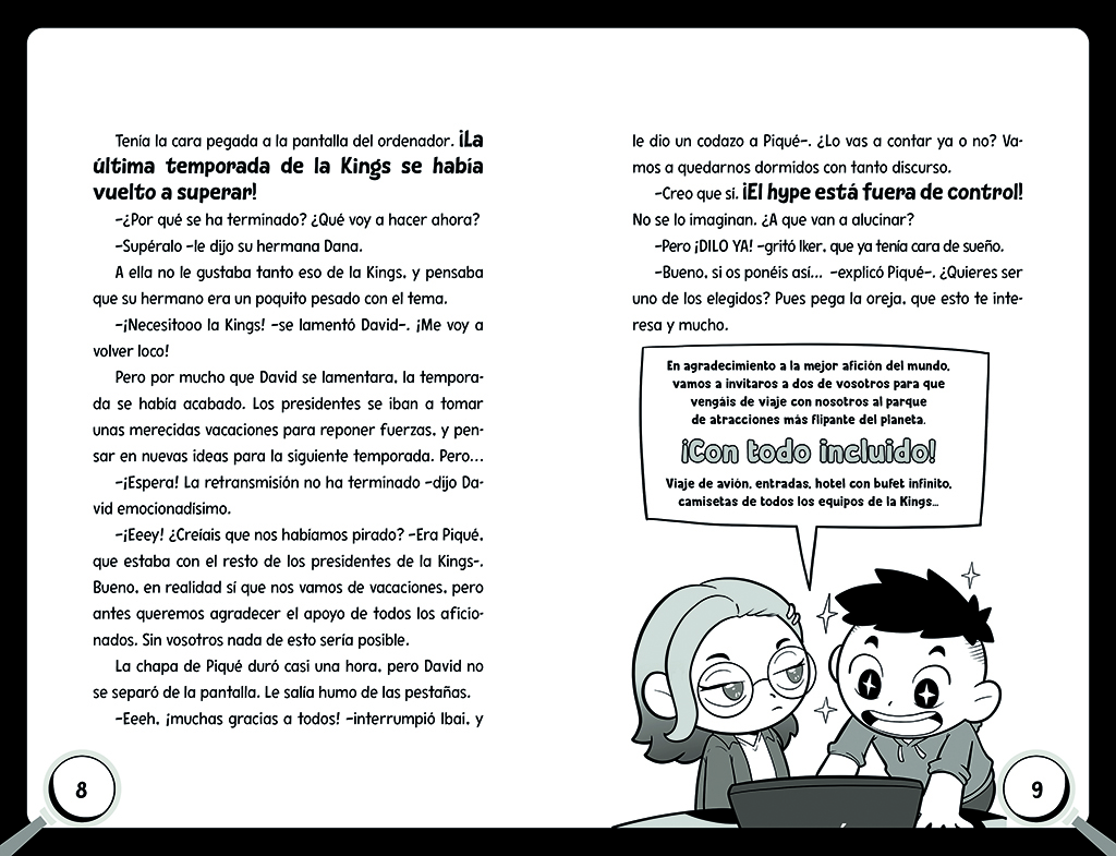 additional book photo