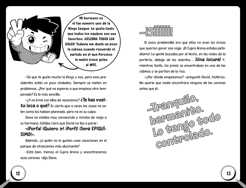 additional book photo