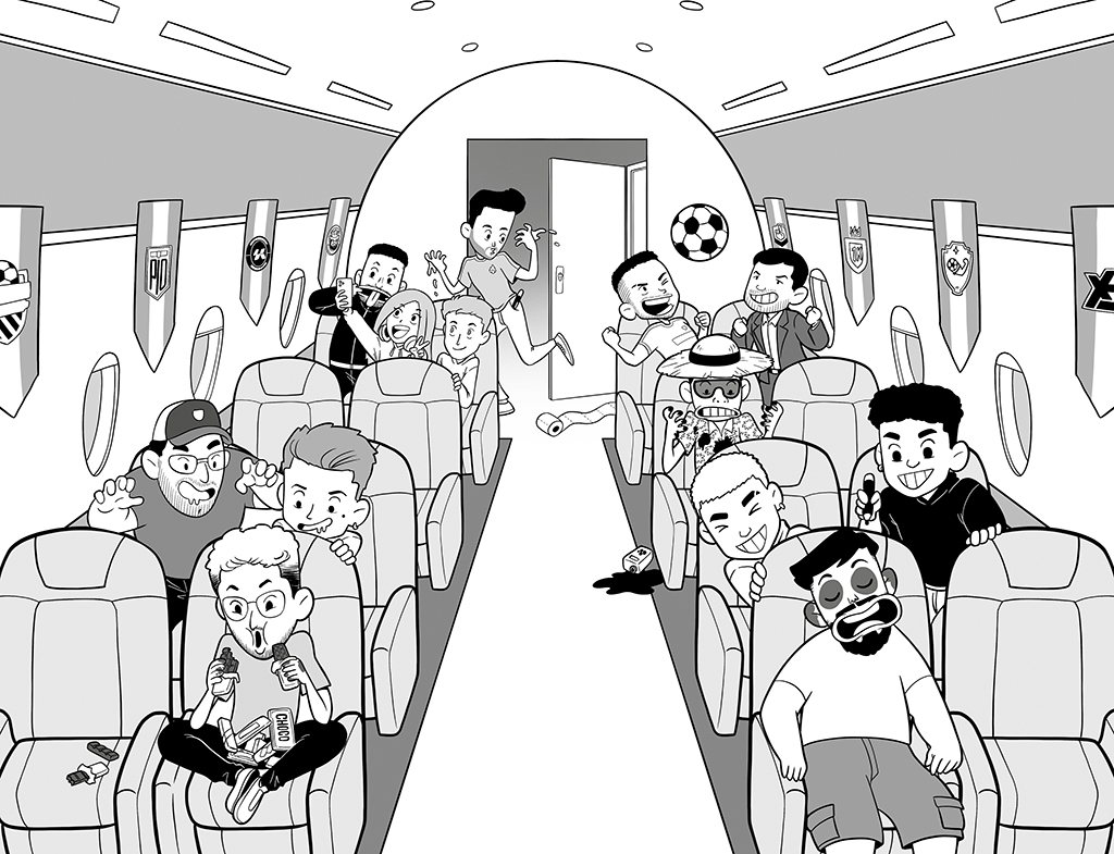 additional book photo