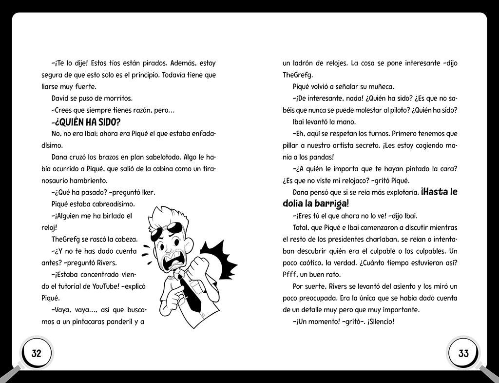 additional book photo