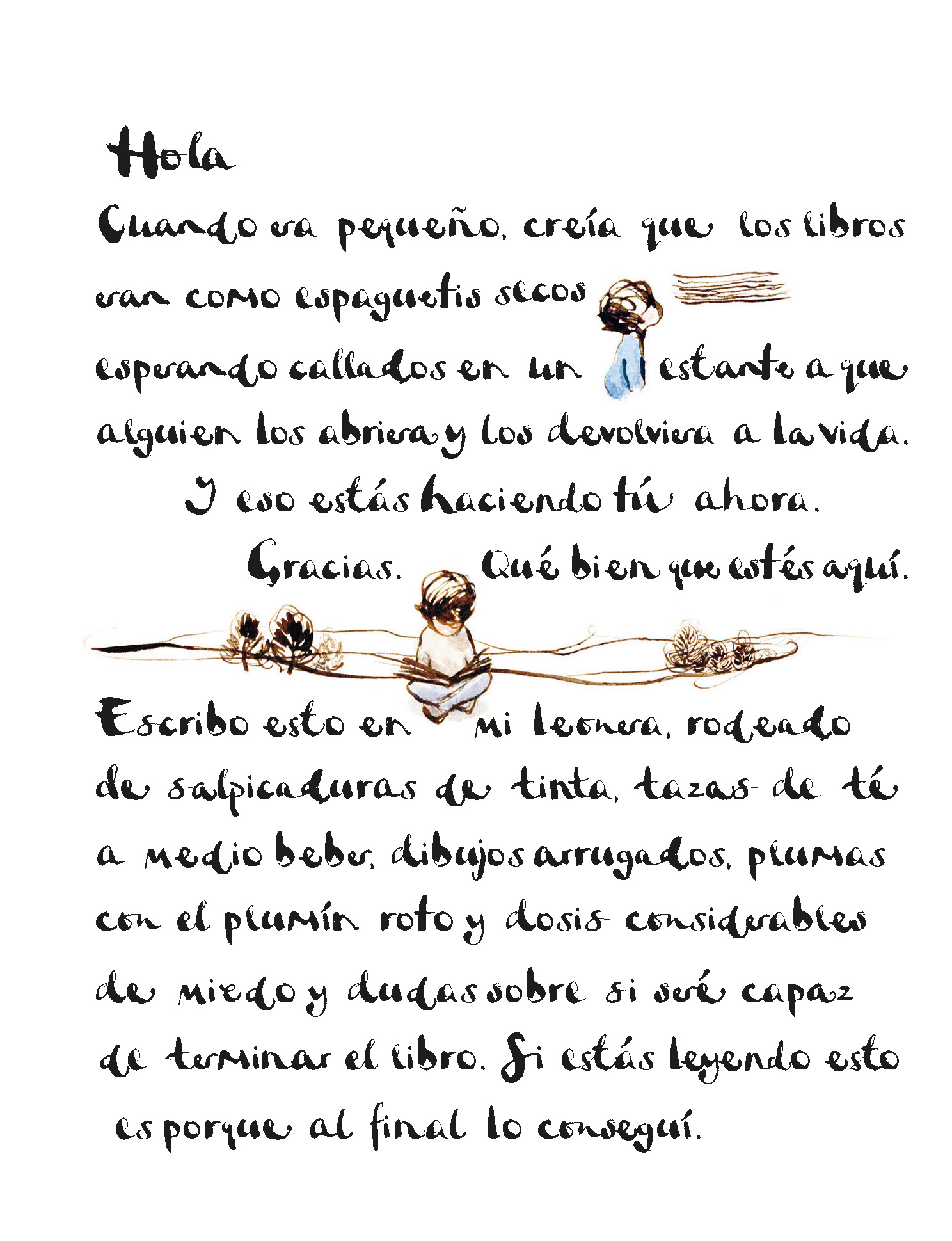 additional book photo