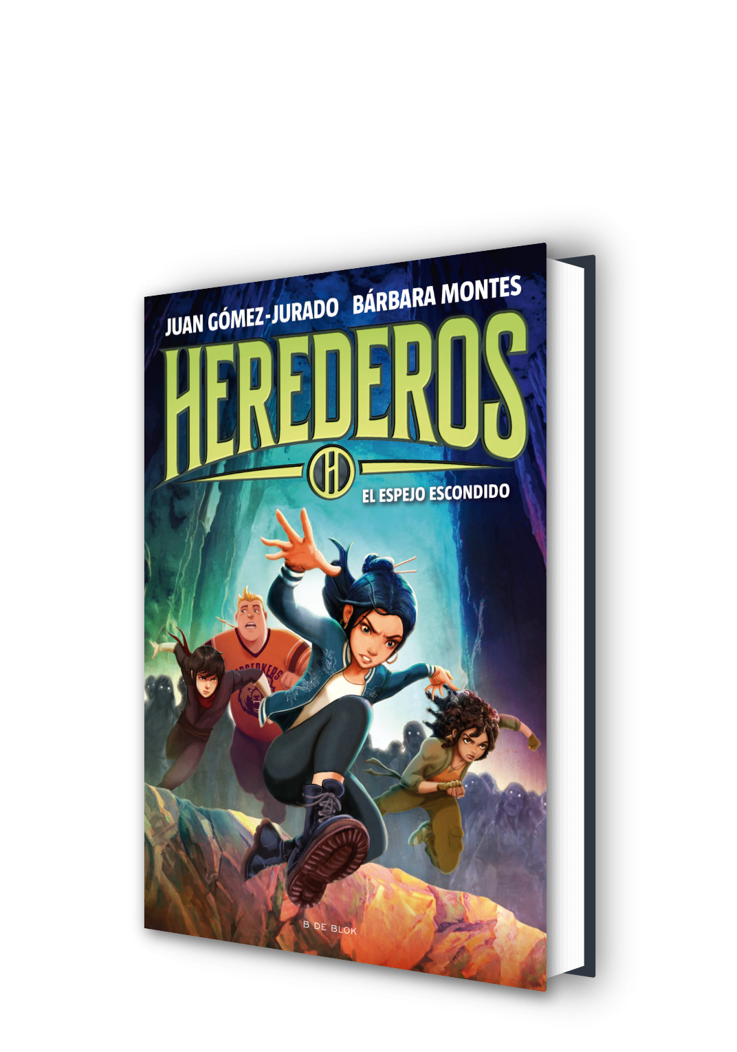 additional book photo